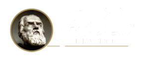 Tu Logo