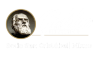 Logo Universidad Galileo-San Cristóbal-Mixco-Guatemala